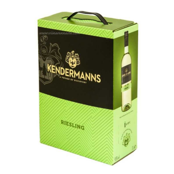 Kendermanns-Riesling-2