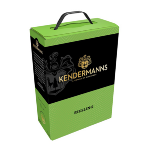 Kendermanns-Riesling-3L-BIB-2