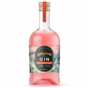 Kopparberg-Gin-Strawberry-Lime-37-5-