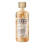 Koskenkorva-Cream-Creme-Caramel-Liqueur-15-0-5-l