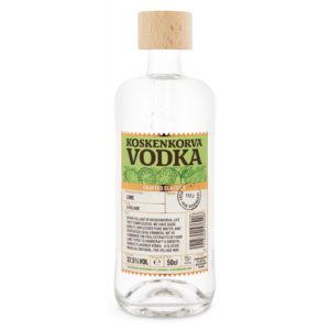 Koskenkorva-Vodka-Lime-37-5-0-5-l