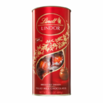 Lindt-Lindor-Tube-Milk-400-g