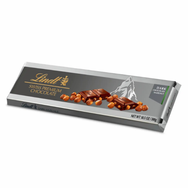 Lindt-Premium-Dark-Hazelnut-300-g