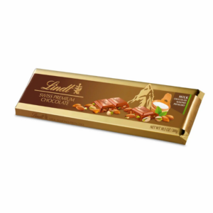 Lindt-Premium-Milk-Almond-Pistachio-300-g