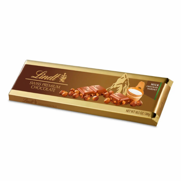 Lindt-Premium-Milk-Hazelnut-300-g