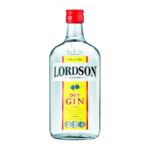 Lordson-Gin