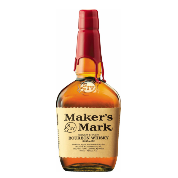 Makers-Mark-Bourbon-Whisky-45-1-l