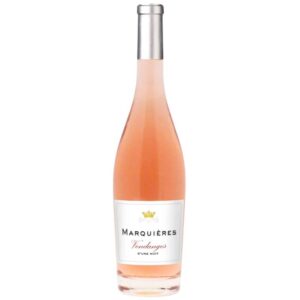 Marquieres-Vendanges-Dune-Nuit-Rose-0-75L-