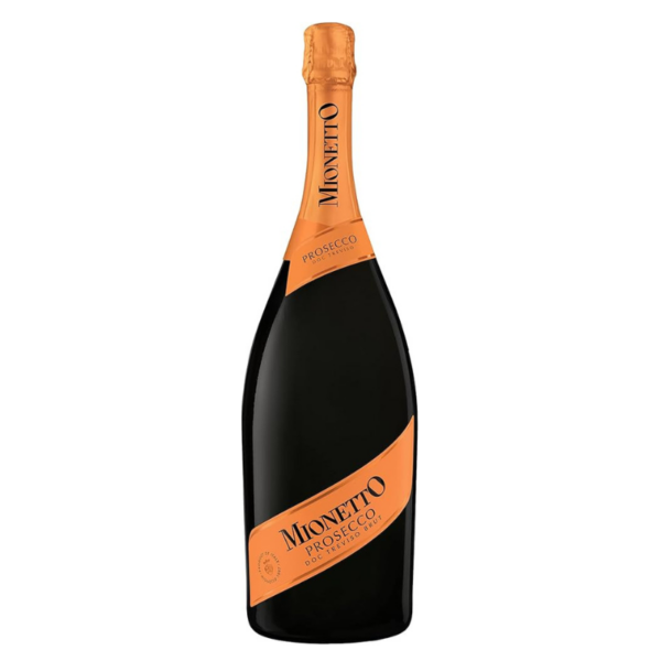 Mionetto-Prosecco-DOC-Magnum-11-1-5-l-2