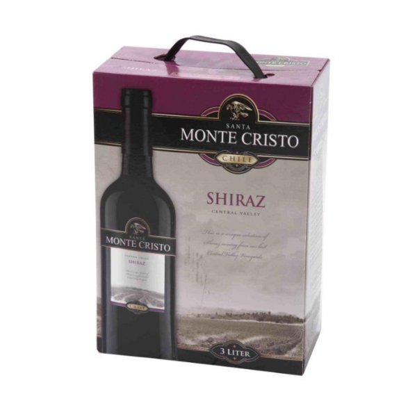 Monte-Cristo-Shiraz-13-3-L-BIB