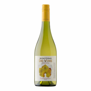 Montgras-De-Vine-Reserva-Chardonnay-0-75-l