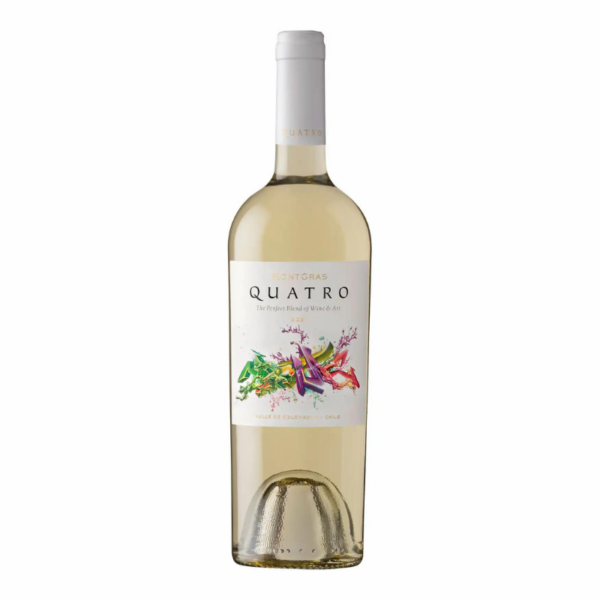 Montgras-Quatro-White-13-5-0-75-l