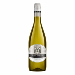 Mud-House-Marlborough-Sauvignon-Blanc.