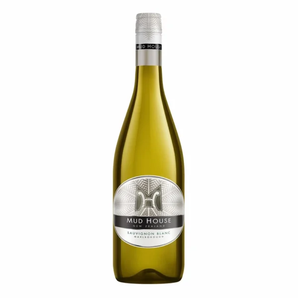 Mud-House-Marlborough-Sauvignon-Blanc.