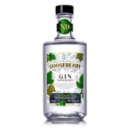 N9-Gooseberry-Gin-43-0-7-l