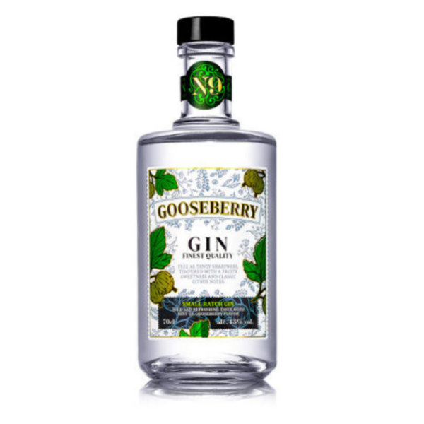 N9-Gooseberry-Gin-43-0-7-l