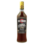 Old-Tobago-Black-Rum-37-5-0-7-l