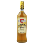 Old-Tobago-Spiced-Gold-Rum-35-0-7-l