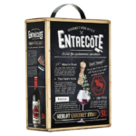 Pere-Fils-Entrecote-Merlot-Cabernet-Syrah