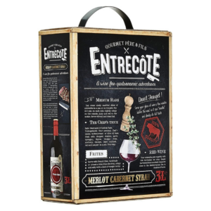 Pere-Fils-Entrecote-Merlot-Cabernet-Syrah