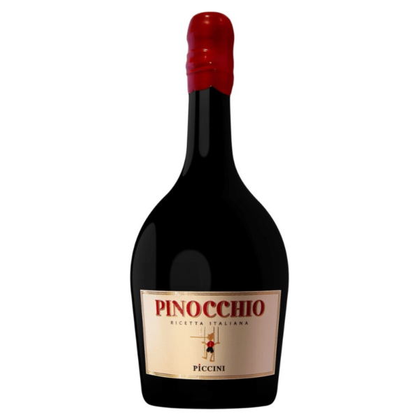 Piccini-Pinocchio-Rosso-13-0-75-l