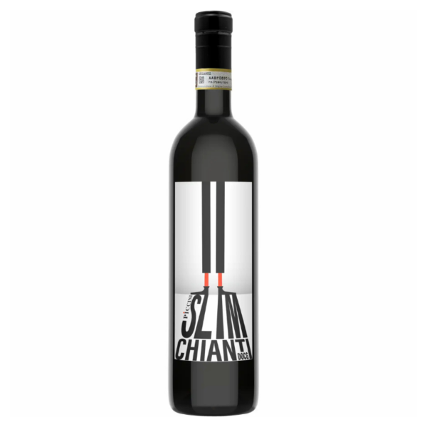 Piccini-Slim-Chinati-DOCG-11-0-75-l