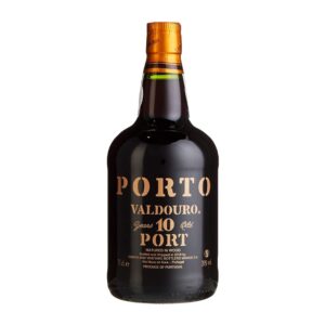 Porto-Valduro-10yo-port