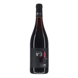 Rare-Terroirs-N-3-Merlot-14-0-75L