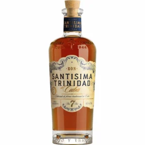 Ron-Santisima-Trinidad-Rum-7-years-40-3-0-7-l.