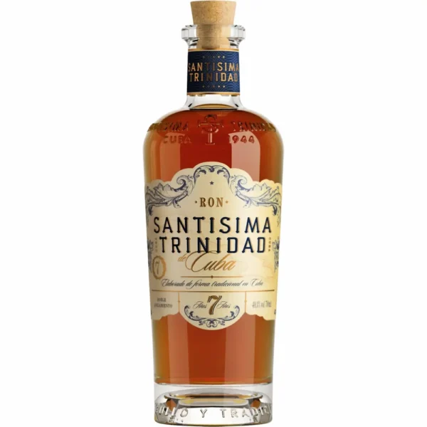 Ron-Santisima-Trinidad-Rum-7-years-40-3-0-7-l.