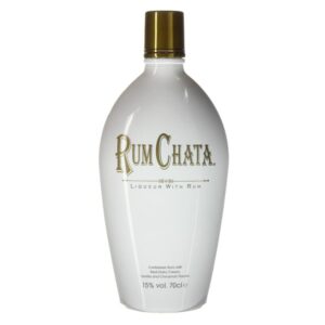 Rumchata-15-0-7l