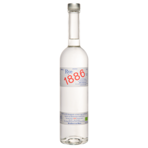 Rye-1886-Estonian-Vodka-40-0-7-l