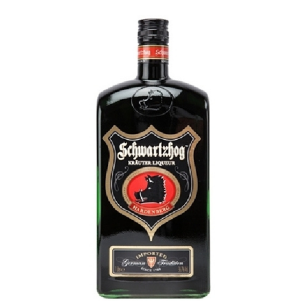 Schwartzhog-Herbal-Liqueur-36-7-1-l