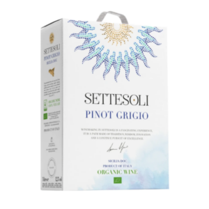 Settesoli-Pinot-Grigio-Organic-3L-BIB-600x600-1