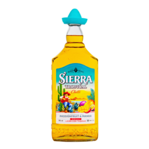 Sierra-Tropical-Chilli-Liqueur-18-1-l