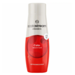 Sodastream-Syrup-Cola-0-44-l