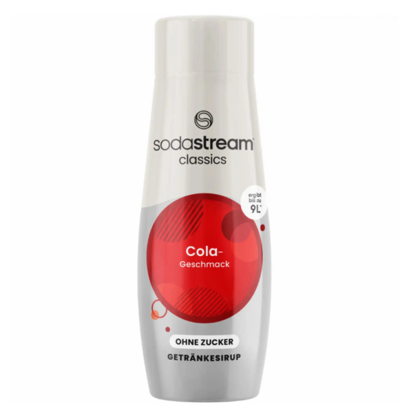 Sodastream-Syrup-Cola-Zero-0-44-l