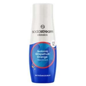 Sodastream-Syrup-Isotonic-0-4-l