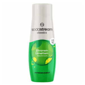 Sodastream-Syrup-Lemon-Lime-0-44-l