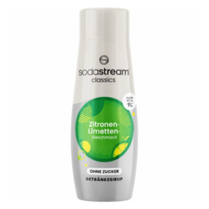 Sodastream-Syrup-Lemon-Lime-Ohne-Zucker-0-44-l