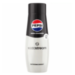 Sodastream-Syrup-Pepsi-Max-0-44-l