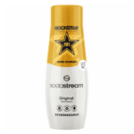 Sodastream-Syrup-Rockstar-Original-Zero-Zucker-0-44-l