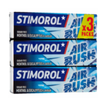 Stimorol-Air-Rush-Menthol-Eucalyptus-3er-42-g