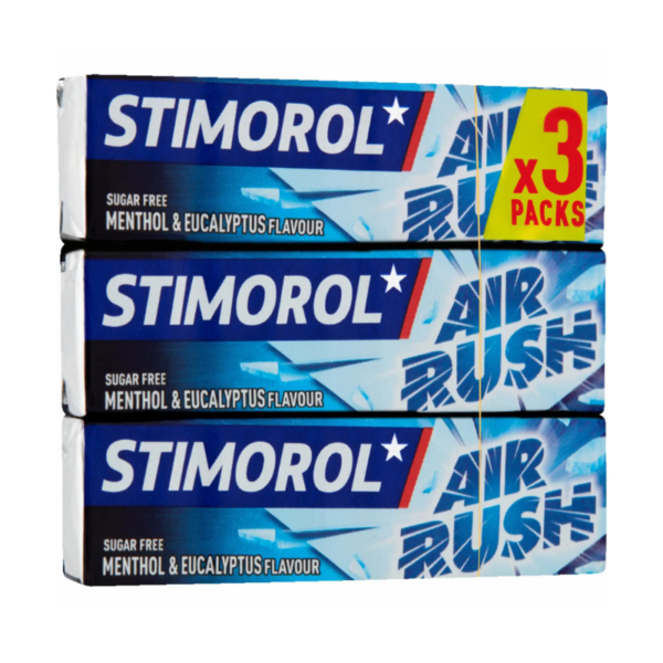 Stimorol-Air-Rush-Menthol-Eucalyptus-3er-42-g