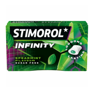 Stimorol-Infinity-Spearmint-22-g