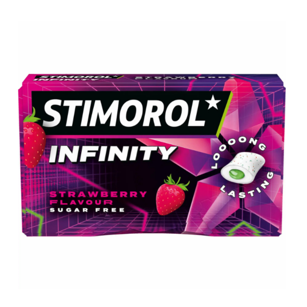 Stimorol-Infinity-Strawberry-22-g