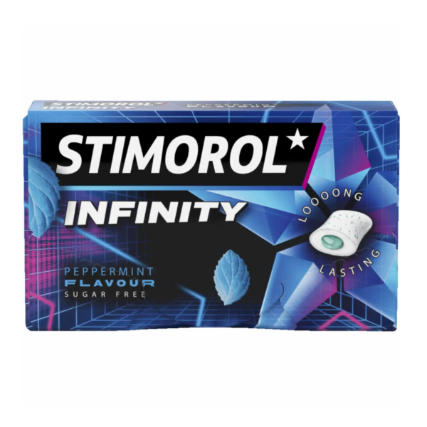 Stimorol-Infintiy-Peppermint-22-g