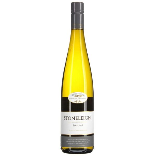 Stoneleigh-Riesling-075l-