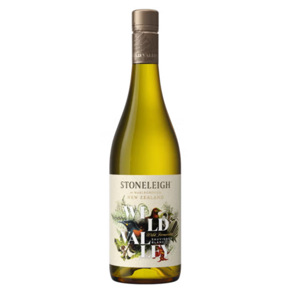 Stoneleigh-Wild-Valley-Sauvignon-Blanc-13-5-0-75l