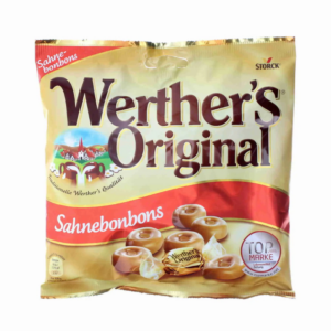 Storck-Werthers-Original-245-g